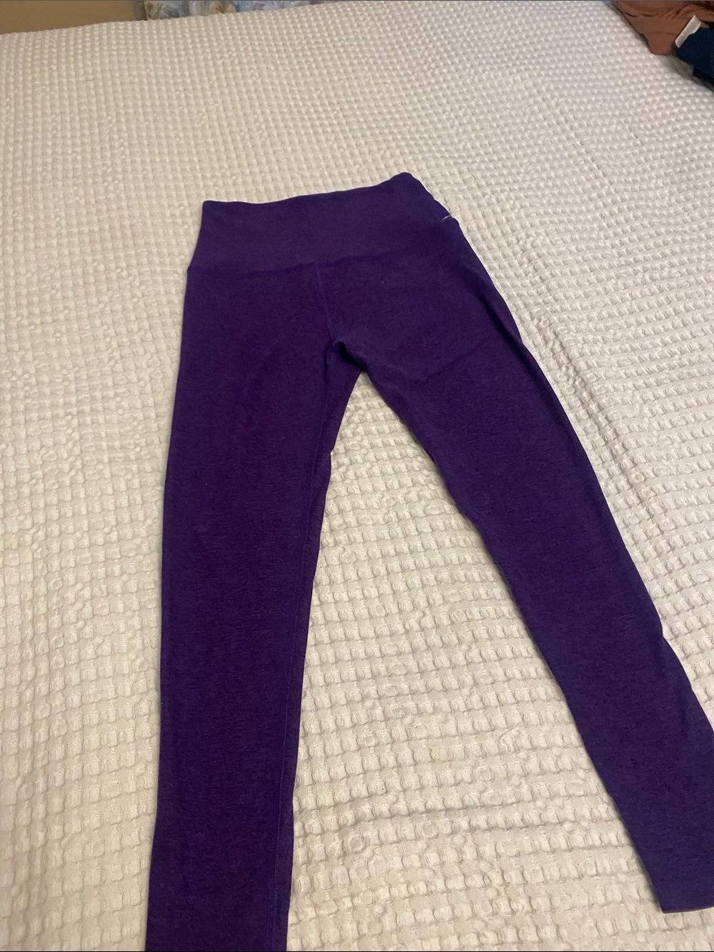 Beyond yoga S leggings excellent condition